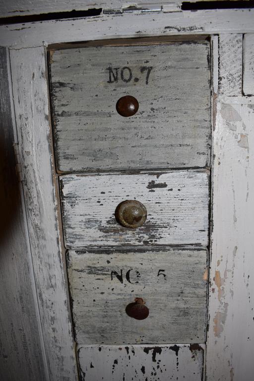 Guesthouse Rustico Dubrovnik Eksteriør bilde