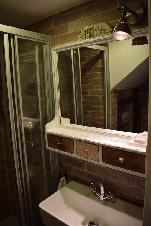 Guesthouse Rustico Dubrovnik Eksteriør bilde