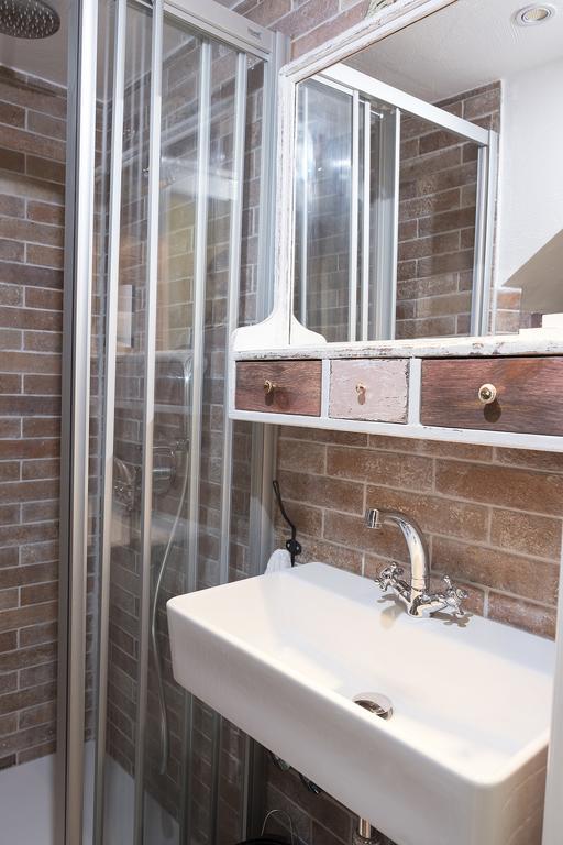 Guesthouse Rustico Dubrovnik Eksteriør bilde